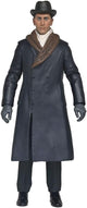 Van Helsing Hammer Horror: Horror of Dracula (1958) Ultimate 7" Scale Action Figure