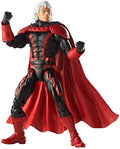 Hot Toys Marvel X-Men Magneto Sixth Scale 1/6 Figure (Hono Studio)