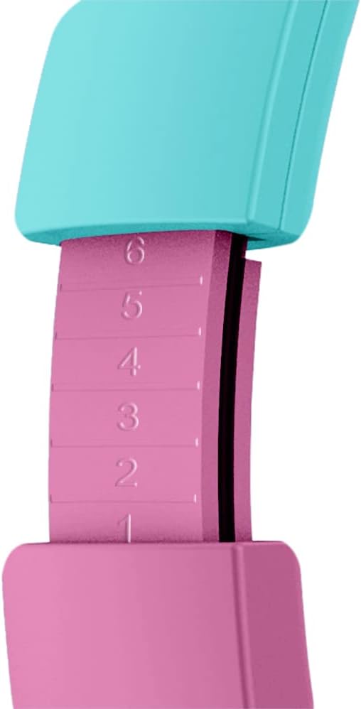 OTL Bluetooth Wireless Junior L.O.L Surprise! Headphones - Image 4