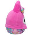 Squishmallows Hello Kitty and Friends My Melody 8" Plush (image 8 of 9)