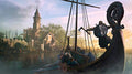 Assassin's Creed Valhalla PS5 Game (image 6 of 9)