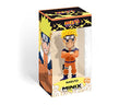 Naruto MINIX Figure Naruto, close-up detail
