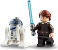 LEGO 75281 Anakin's Jedi Interceptor