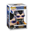 Funko Magna Black Clover POP Animation Vinyl Figure 9 cm, alternate view