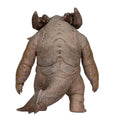 Baby Kaiju Superman Movie McFarlane Collector Vinyl 4.5" Figure (Limited Edition)