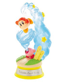 Re-ment Swing Kirby Blind Box (image 3 of 8)