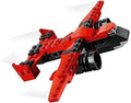 LEGO 31100 Creator Sports Car