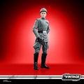 Star Wars The Vintage Collection Admiral Piett VC270 3.75" Action Figure