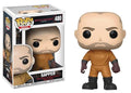 Sapper Blade Runner 2049 Funko POP! Vinyl Figure, alternate view