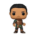 Gilgamesh Marvel Eternals Funko POP! Vinyl Figure (image 4 of 11)