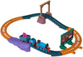Thomas & Friends Push Along Gordon in the Old Mines Set