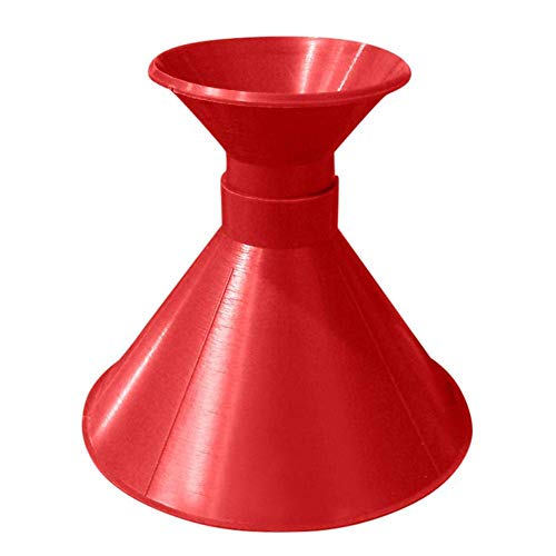 The Simpsons Action Figures Wave 2 Assortment, alternate view