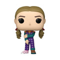Holly Wheeler Stranger Things Season 5 Funko POP! Vinyl Figu