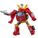Transformers Generations Selects Legacy Lift-Ticket Deluxe Class Figure