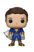 Freddy DC Comics Shazam Funko Heroes POP! Vinyl Figure (image 6 of 8)