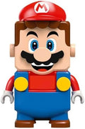 LEGO Super Mario 72043 Mario & Standard Kart