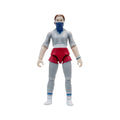 Stranger Things - Eleven Hunt & Battle Action Figure