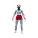 Stranger Things - Eleven Hunt & Battle Action Figure