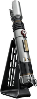 Star Wars The Black Series Sabine Wren Force FX Elite Lightsaber