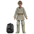 Anakin Skywalker Figure Star Wars The Black Series, alternate view