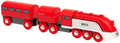 BRIO Streamline Train (33557) - Image 2