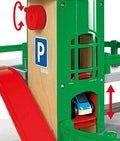 BRIO Parking Garage (33204) - Image 7