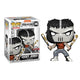 Casey Jones Teenage Mutant Ninja Turtles Funko Pop! Comics Vinyl Figure (PX Previews Exclusive)