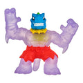 Heroes of Goo Jit Zu Goo Shifters Tyro hero pack
