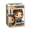 The Folk of the Air TCP Jude Duarte Pop! Vinyl Figure, alternate view