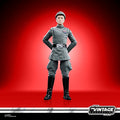 Star Wars The Vintage Collection Admiral Piett VC270 3.75" Action Figure