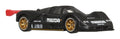 Hot Wheels Car Culture Assortment (Case of 10)