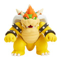 Mushroom Kingdom Castle Playset - Image