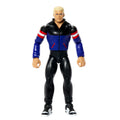 WWE Main Event Figure Series 165
