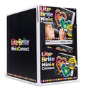 Lite Brite Mini-X-Connect - Image