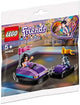 LEGO 30409 Emma's Bumper Cars (Polybag)