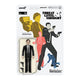 The Office Michael Scott as Michael Scarn Super7 ReAction Figure 3.75 in