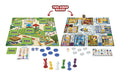 Cluedo Junior - Image