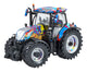 New Holland T7.300 60th Anniversary Limited Edition