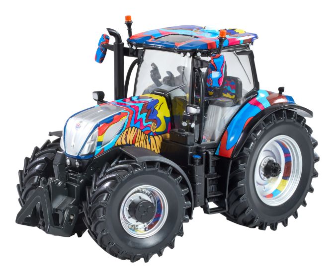 new-holland-t7-300-60th-anniversary-limited-edition