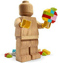 LEGO Originals 853967 Wooden Minifigure
