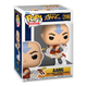 Avatar Aang: TLA - Aang Funko Pop! Vinyl Figure