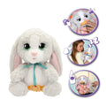 Baby Paws - Bunny - Image