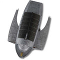 The Festoon (Baron Grimes' Ship) Discovery Ships Model Diecast Ship SSDUK016 (Eaglemoss / Star Trek), packaging shot