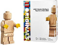 LEGO Originals 853967 Wooden Minifigure