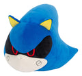 Mocchi Mocchi Sonic Metal Sonic Mega - Image