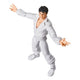 Marvel Secret Wars Beyonder Marvel Legends Series Action Fig