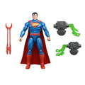 DC 6" Feature Figure: Superman