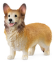 Schleich - Welsh Corgi