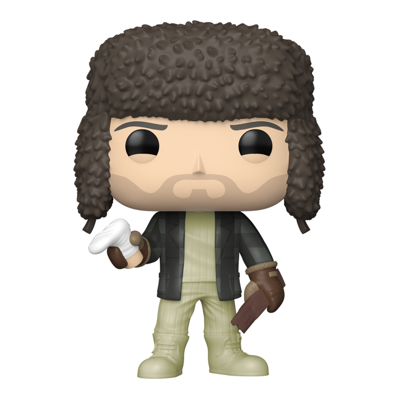 Pop! Vinyl - Fargo - Gaear