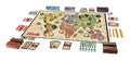 Risk, size reference